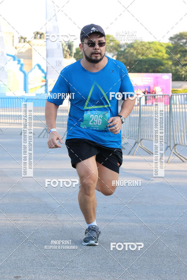 Buy your photos of the eventSrie Delta - Etapa Abu Dhabi on Fotop