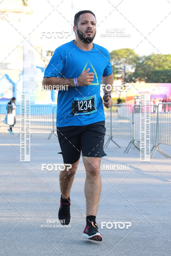 Buy your photos of the eventSrie Delta - Etapa Abu Dhabi on Fotop