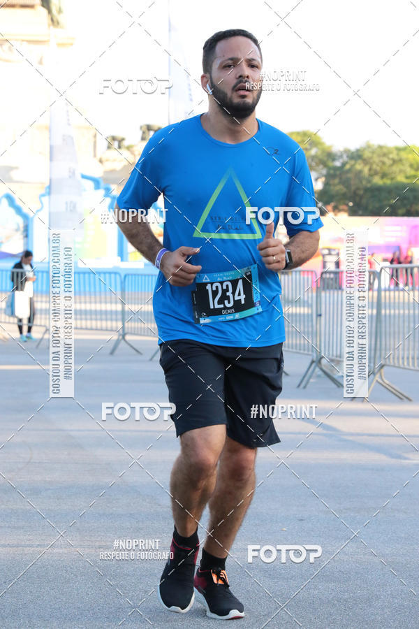 Buy your photos of the eventSrie Delta - Etapa Abu Dhabi on Fotop