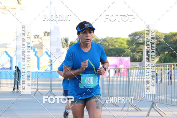 Buy your photos of the eventSrie Delta - Etapa Abu Dhabi on Fotop