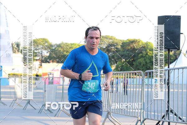 Buy your photos of the eventSrie Delta - Etapa Abu Dhabi on Fotop