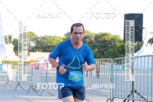 Buy your photos of the eventSrie Delta - Etapa Abu Dhabi on Fotop