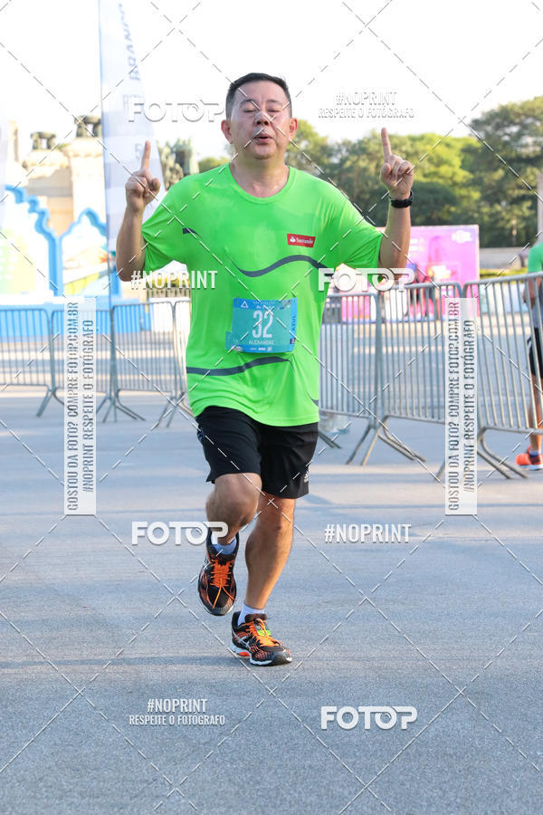 Buy your photos of the eventSrie Delta - Etapa Abu Dhabi on Fotop