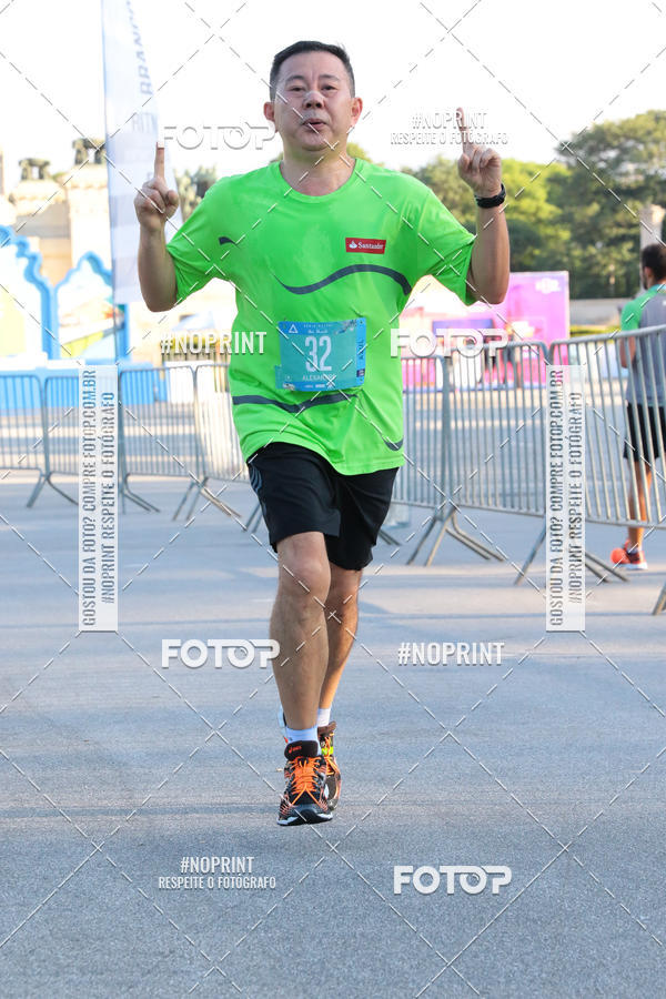 Buy your photos of the eventSrie Delta - Etapa Abu Dhabi on Fotop