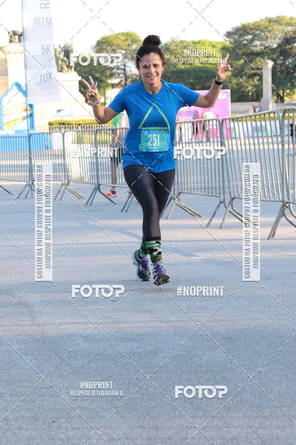 Buy your photos of the eventSrie Delta - Etapa Abu Dhabi on Fotop