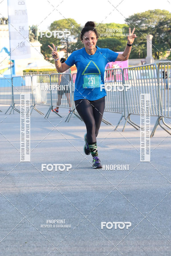 Buy your photos of the eventSrie Delta - Etapa Abu Dhabi on Fotop