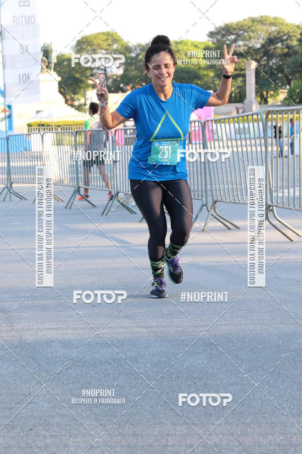 Buy your photos of the eventSrie Delta - Etapa Abu Dhabi on Fotop