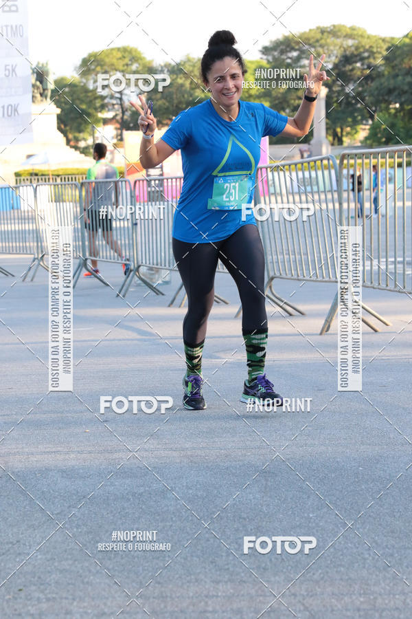 Buy your photos of the eventSrie Delta - Etapa Abu Dhabi on Fotop