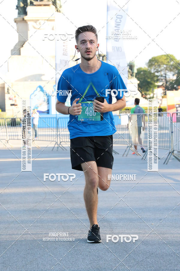 Buy your photos of the eventSrie Delta - Etapa Abu Dhabi on Fotop