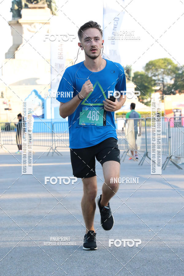 Buy your photos of the eventSrie Delta - Etapa Abu Dhabi on Fotop