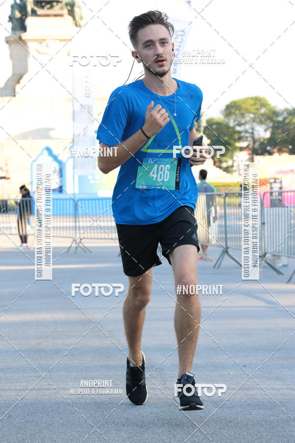 Buy your photos of the eventSrie Delta - Etapa Abu Dhabi on Fotop