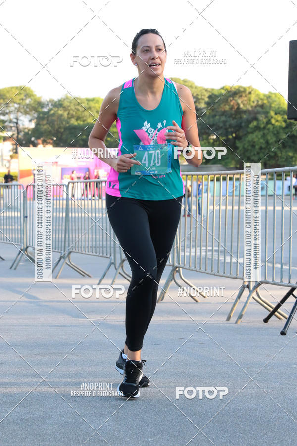 Buy your photos of the eventSrie Delta - Etapa Abu Dhabi on Fotop