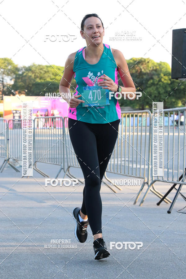 Buy your photos of the eventSrie Delta - Etapa Abu Dhabi on Fotop