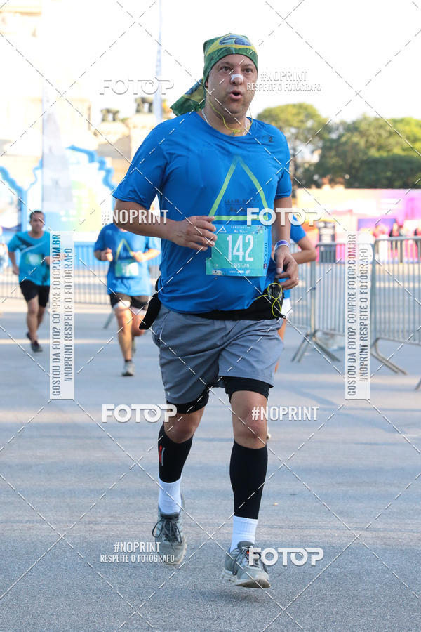 Buy your photos of the eventSrie Delta - Etapa Abu Dhabi on Fotop