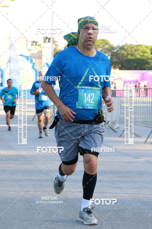 Buy your photos of the eventSrie Delta - Etapa Abu Dhabi on Fotop