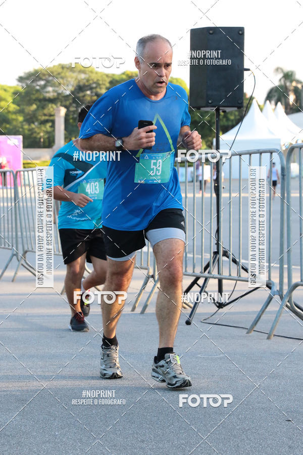 Buy your photos of the eventSrie Delta - Etapa Abu Dhabi on Fotop