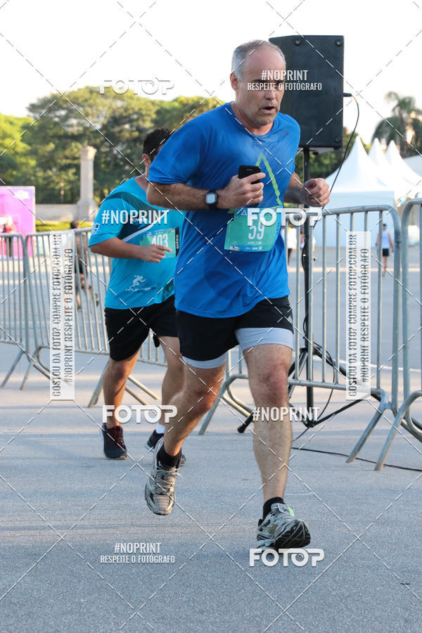 Buy your photos of the eventSrie Delta - Etapa Abu Dhabi on Fotop