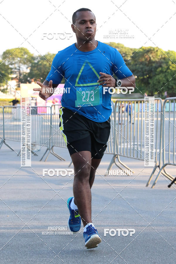 Buy your photos of the eventSrie Delta - Etapa Abu Dhabi on Fotop