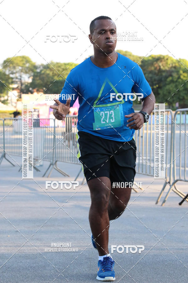 Buy your photos of the eventSrie Delta - Etapa Abu Dhabi on Fotop