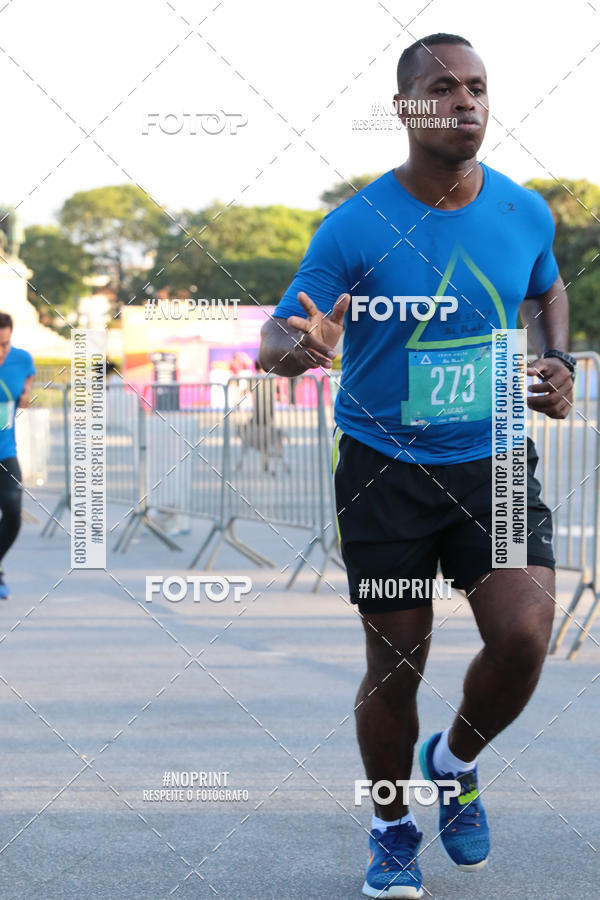 Buy your photos of the eventSrie Delta - Etapa Abu Dhabi on Fotop