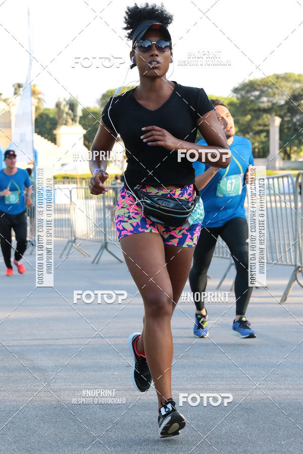 Buy your photos of the eventSrie Delta - Etapa Abu Dhabi on Fotop