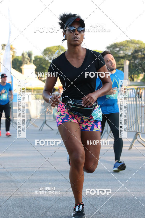 Buy your photos of the eventSrie Delta - Etapa Abu Dhabi on Fotop