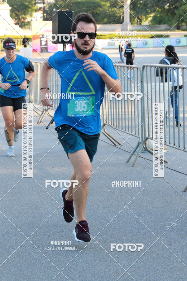 Buy your photos of the eventSrie Delta - Etapa Abu Dhabi on Fotop