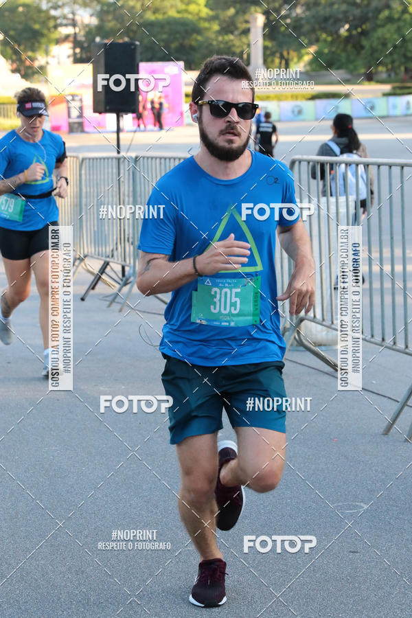 Buy your photos of the eventSrie Delta - Etapa Abu Dhabi on Fotop