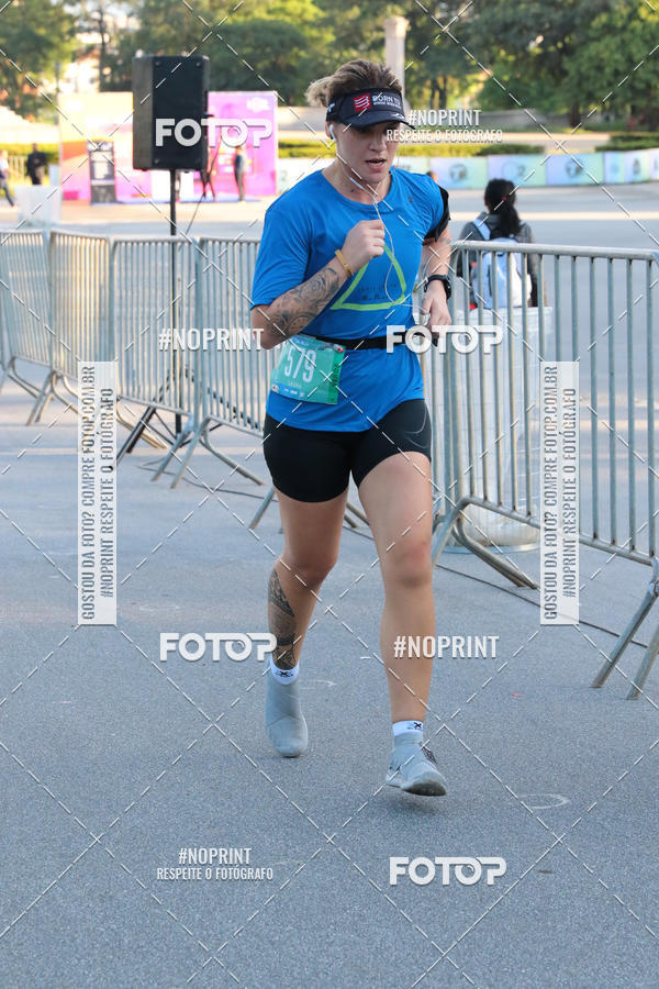 Buy your photos of the eventSrie Delta - Etapa Abu Dhabi on Fotop