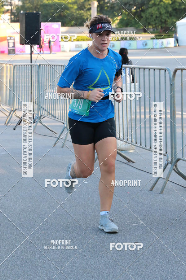 Buy your photos of the eventSrie Delta - Etapa Abu Dhabi on Fotop