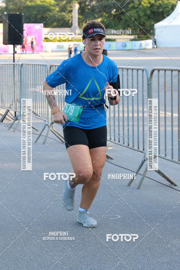 Buy your photos of the eventSrie Delta - Etapa Abu Dhabi on Fotop