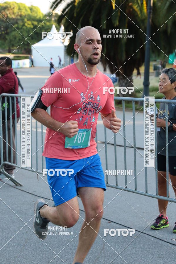 Buy your photos of the eventSrie Delta - Etapa Abu Dhabi on Fotop