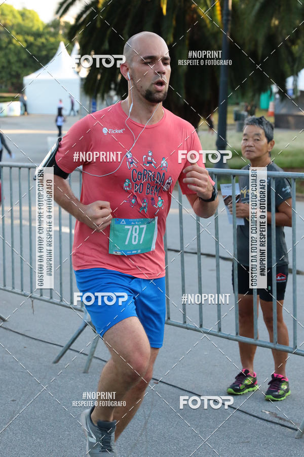 Buy your photos of the eventSrie Delta - Etapa Abu Dhabi on Fotop