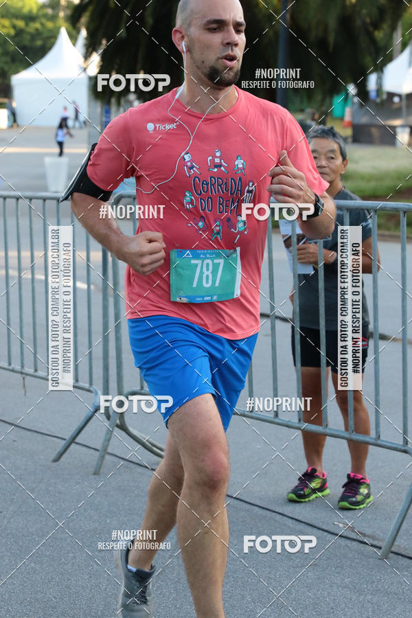 Buy your photos of the eventSrie Delta - Etapa Abu Dhabi on Fotop