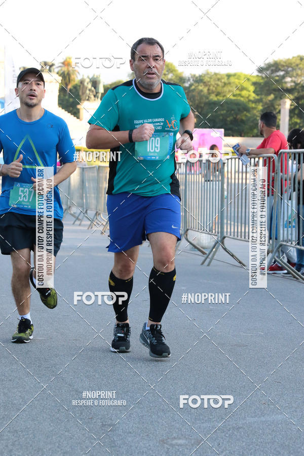 Buy your photos of the eventSrie Delta - Etapa Abu Dhabi on Fotop