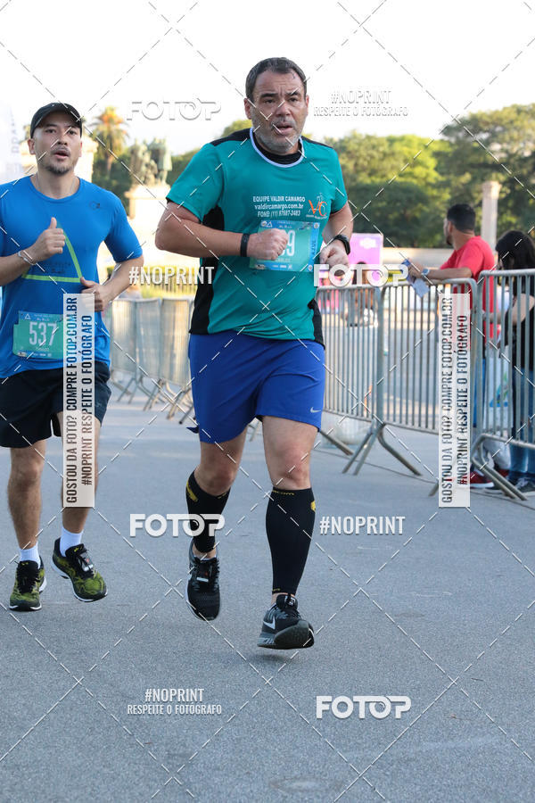 Buy your photos of the eventSrie Delta - Etapa Abu Dhabi on Fotop