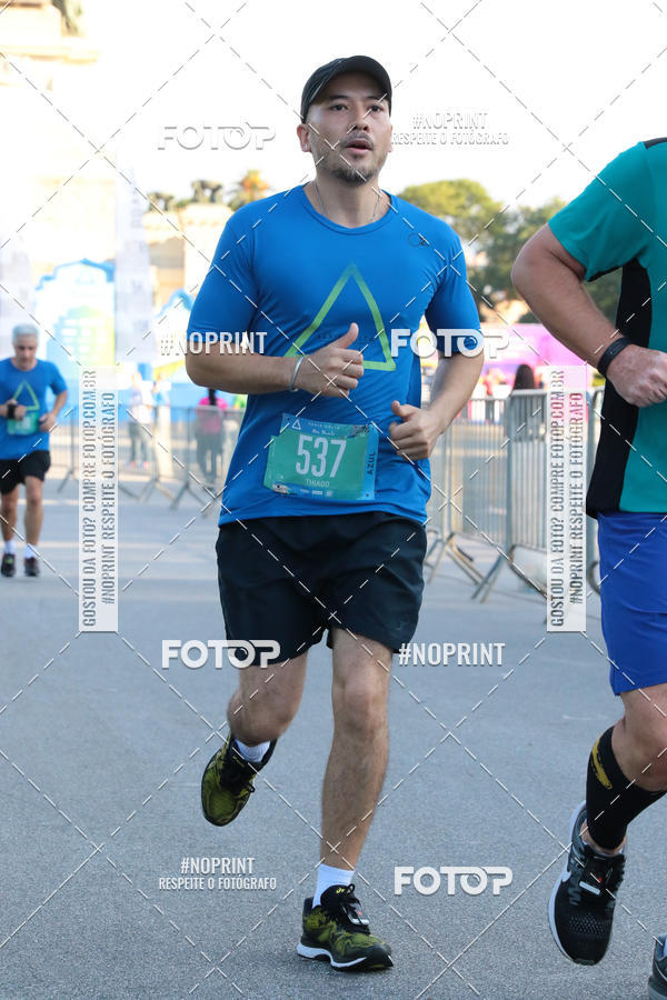 Buy your photos of the eventSrie Delta - Etapa Abu Dhabi on Fotop