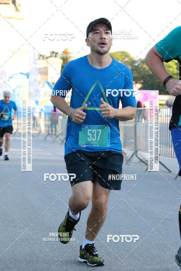 Buy your photos of the eventSrie Delta - Etapa Abu Dhabi on Fotop