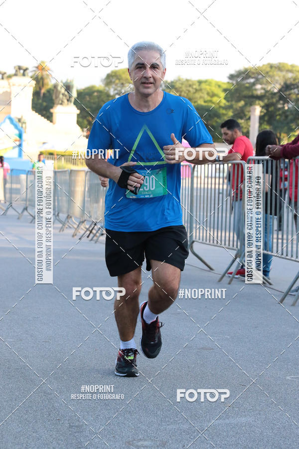 Buy your photos of the eventSrie Delta - Etapa Abu Dhabi on Fotop