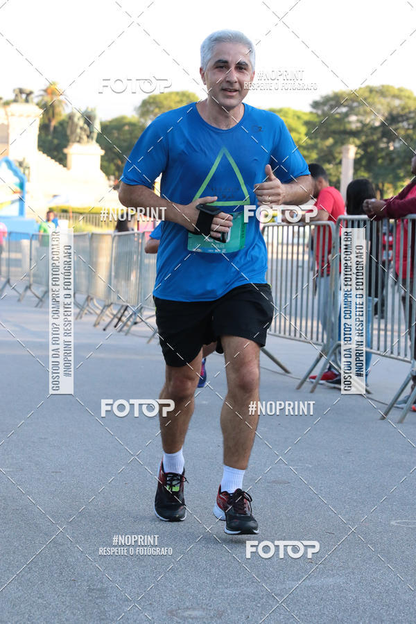 Buy your photos of the eventSrie Delta - Etapa Abu Dhabi on Fotop