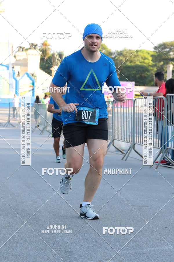 Buy your photos of the eventSrie Delta - Etapa Abu Dhabi on Fotop