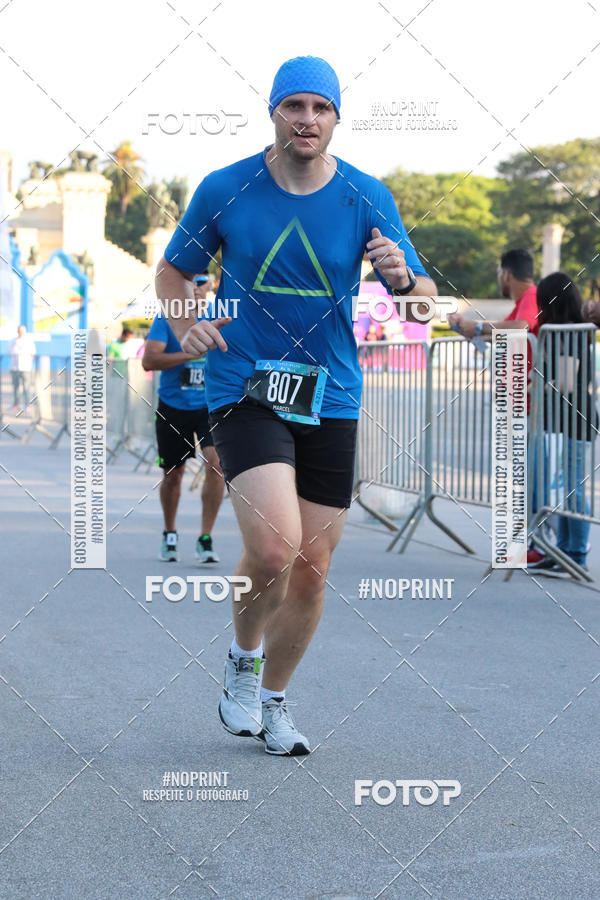 Buy your photos of the eventSrie Delta - Etapa Abu Dhabi on Fotop