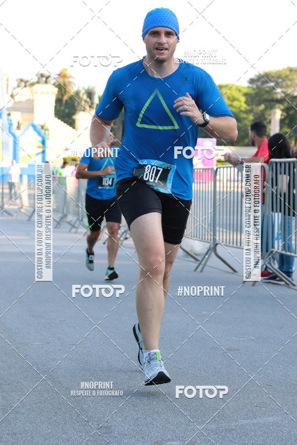 Buy your photos of the eventSrie Delta - Etapa Abu Dhabi on Fotop