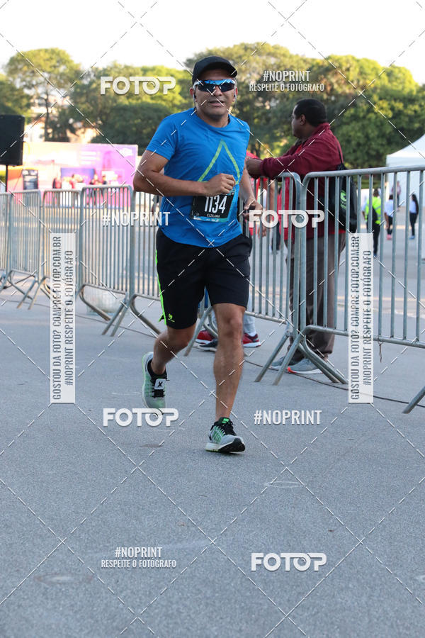 Buy your photos of the eventSrie Delta - Etapa Abu Dhabi on Fotop