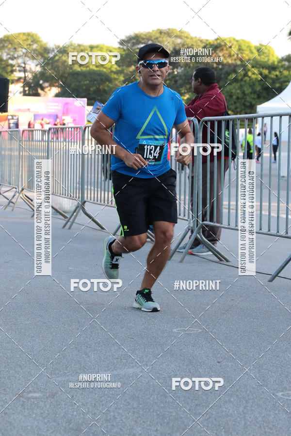 Buy your photos of the eventSrie Delta - Etapa Abu Dhabi on Fotop