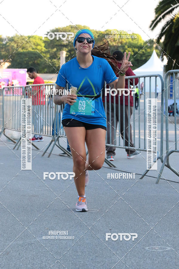 Buy your photos of the eventSrie Delta - Etapa Abu Dhabi on Fotop