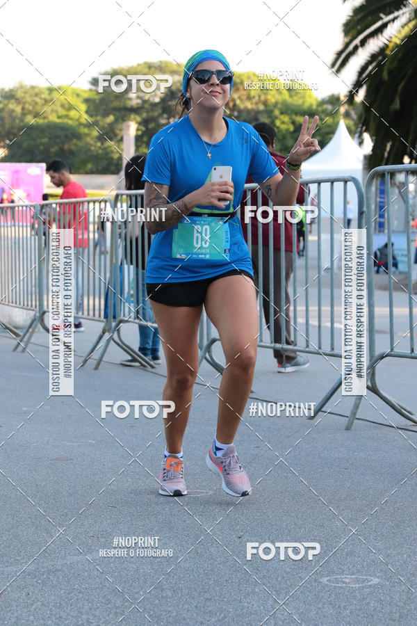 Buy your photos of the eventSrie Delta - Etapa Abu Dhabi on Fotop