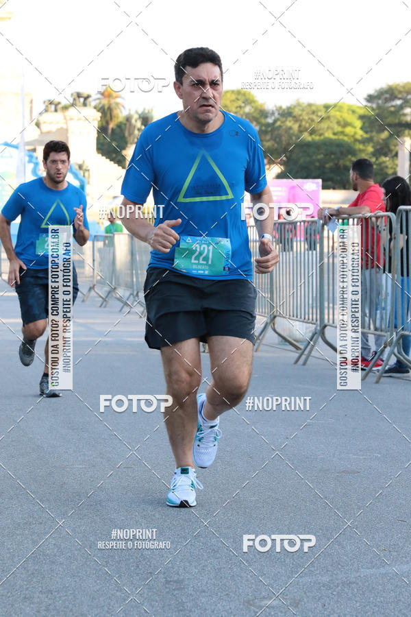 Buy your photos of the eventSrie Delta - Etapa Abu Dhabi on Fotop