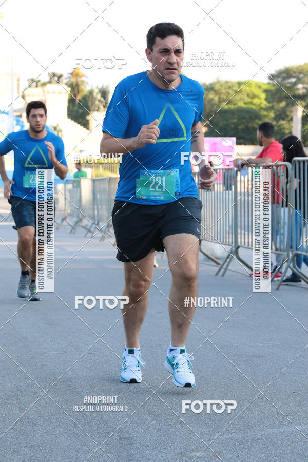 Buy your photos of the eventSrie Delta - Etapa Abu Dhabi on Fotop