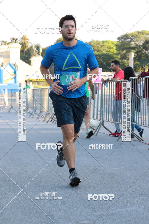 Buy your photos of the eventSrie Delta - Etapa Abu Dhabi on Fotop